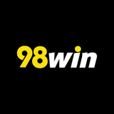 98Winpr com