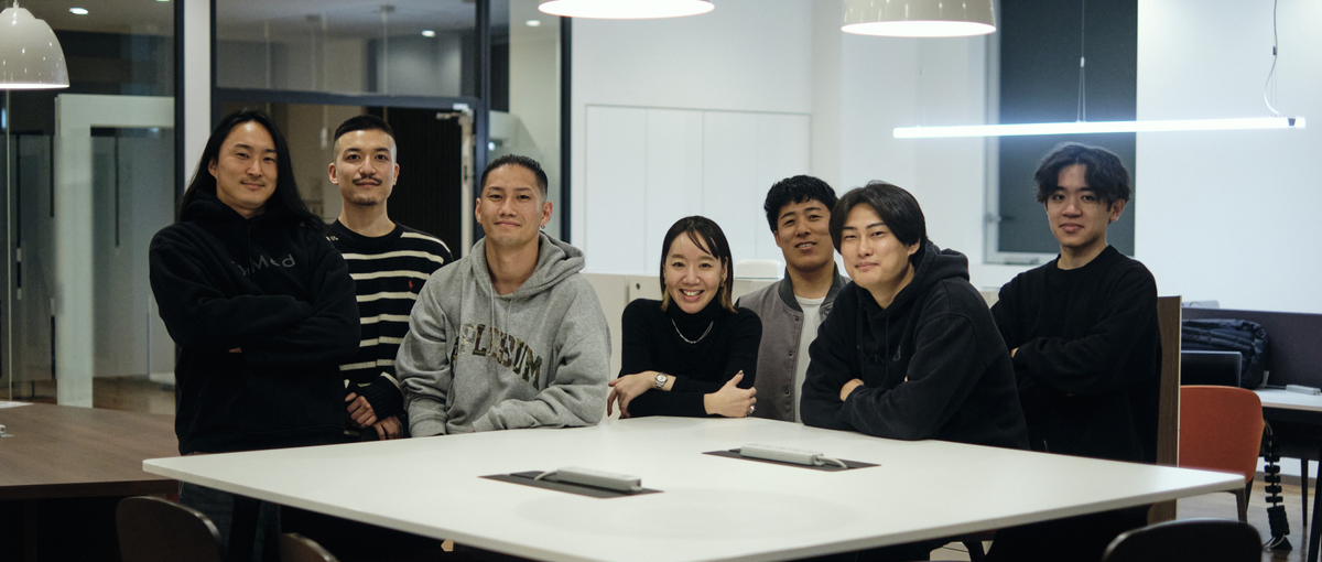 微経験歓迎！医療に革命を。SNS、広告運用等Webマーケを極めたい方募集！