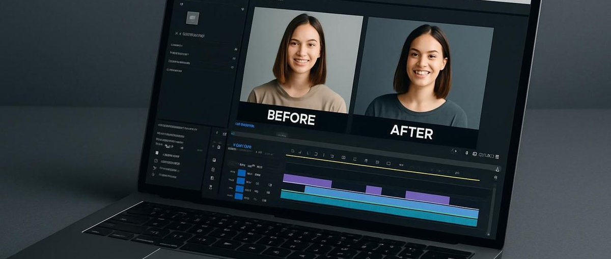 動画編集スタッフ募集！ショート動画制作・編集に挑戦したい方大歓迎！