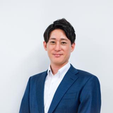 kazuhito komatsubara