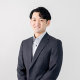川野辺 祐太