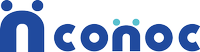 CONOC株式会社の会社情報