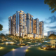 Godrej  Woods