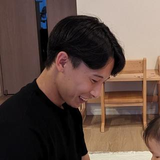 Yuichiro Anada
