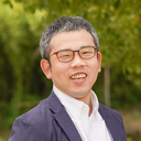 Yuuki Fujita