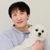 Shun Takenami
