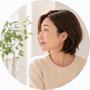 岩田