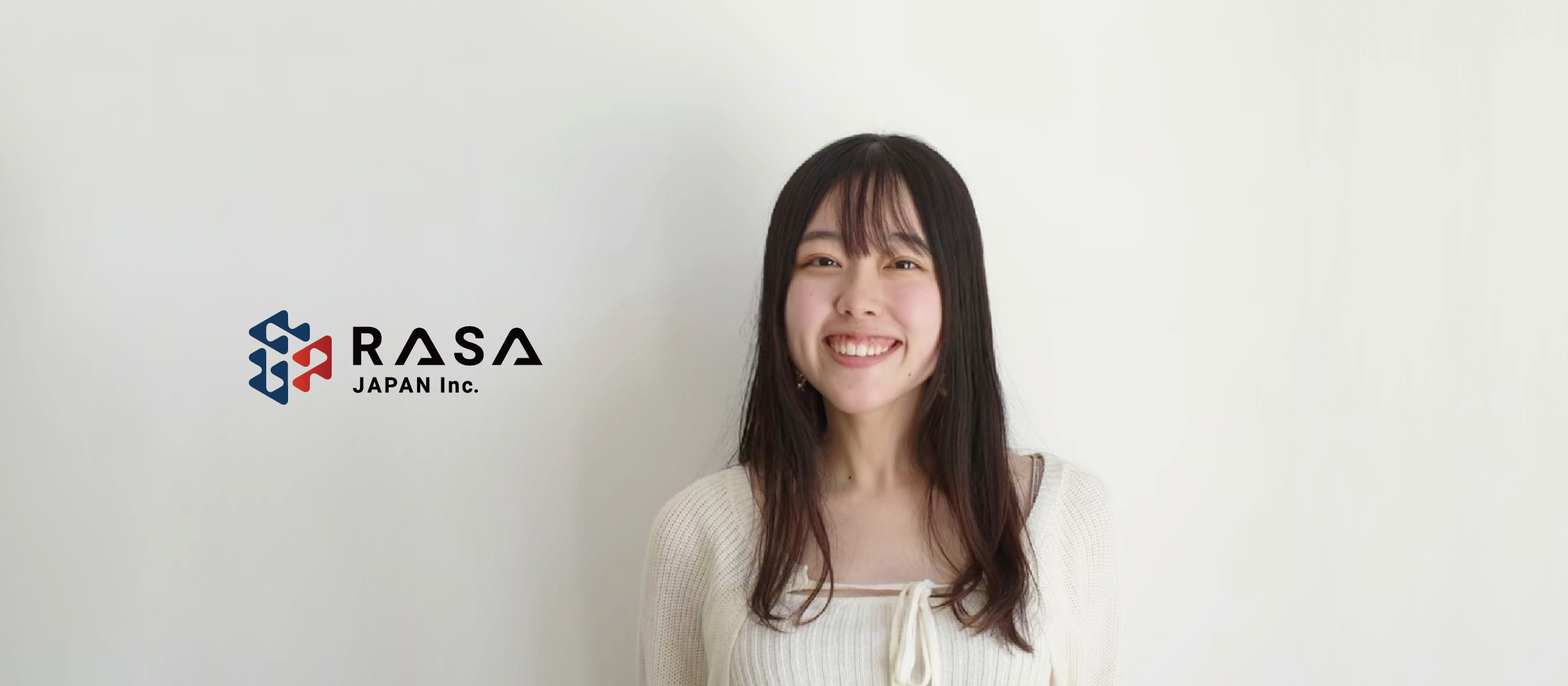 CRO（コンバージョン最適化）に挑む。デザインとデータを行き来する“両利き”クリエイターの思考法