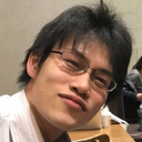 Shotaro Ishihara
