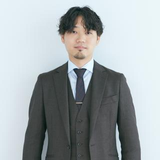 Ikki Miura