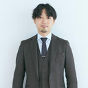 Ikki Miura