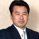 毛利忠