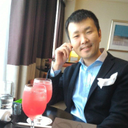 Hironori Yokoyama