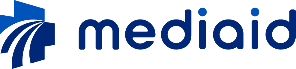 株式会社メディエイド