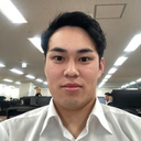 小林 幸太