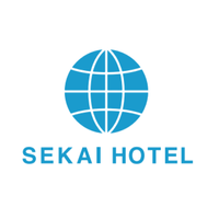 SEKAI HOTEL株式会社の会社情報