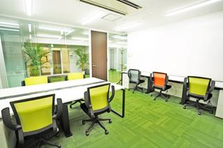 急成長スタートアップを採用から支援する日程調整スタッフ大募集！