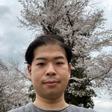 澤田 森治
