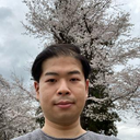 澤田 森治