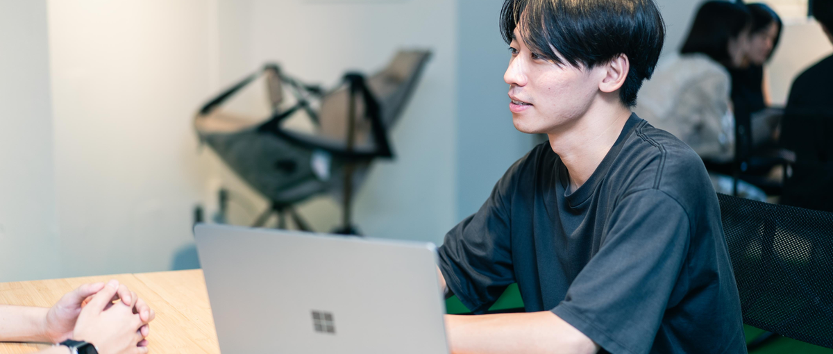 ハミデモノ歓迎。大阪のソーシャルビジネスで長期インターンしませんか？ 