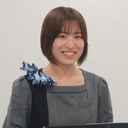 荒井
