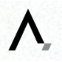 株式会社エイジレスの会社情報