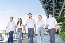 経験なくてOK!受託開発で実績を積みながらエンジニアデビューしませんか？
