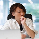 田中 磨生
