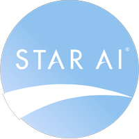 株式会社STAR AI の会社情報