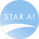 About 株式会社STAR AI 
