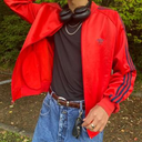 田村 優丞