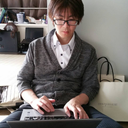 Fumio Katsuki