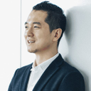 Shoji Watanabe