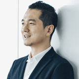 Shoji Watanabe