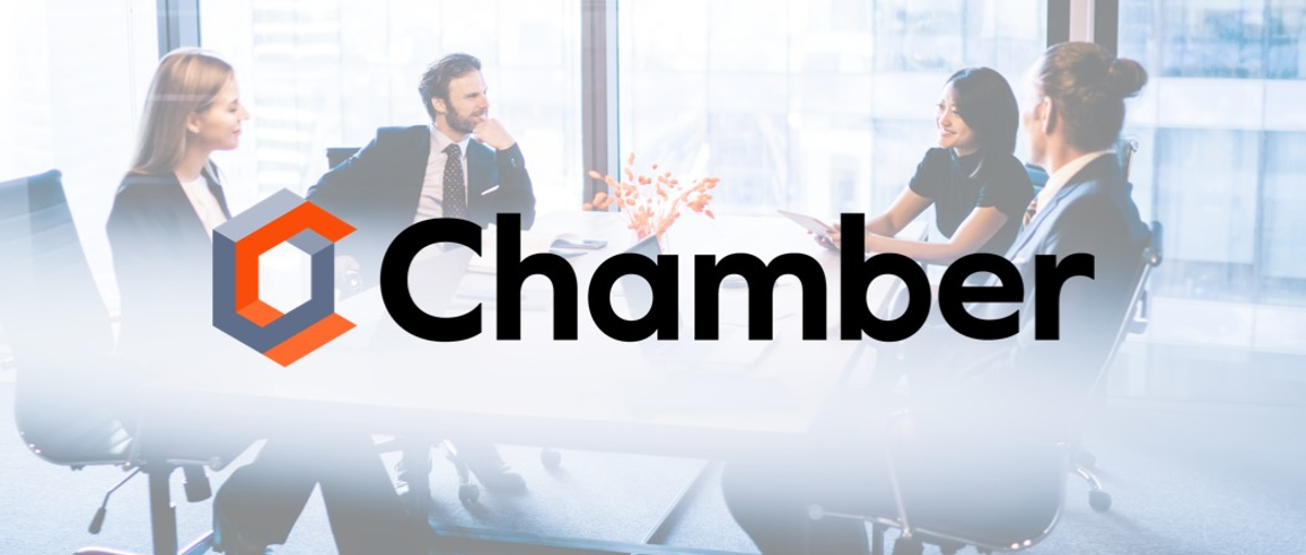 コンサルタントコミュニティの企画・運用の指揮をとってくれる方募集！