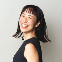Ruri Soeda