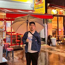 Takuma Hiraoka