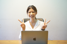 モノづくりが好きな方！新しい価値を創るフロントエンジニアへチャレンジ！