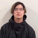 Seiryu Sasaki