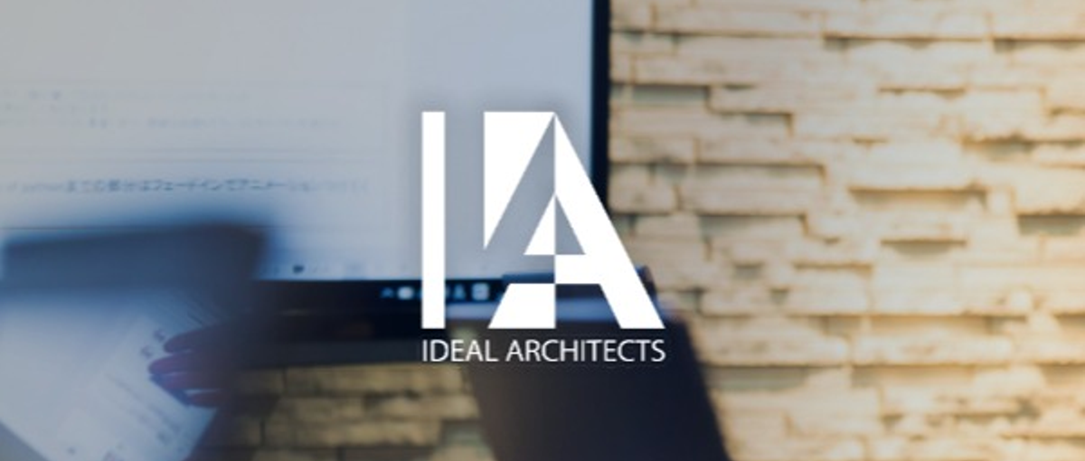 未来のカーテクノロジーを創る技術者を目指しませんか？｜C系エンジニア募集