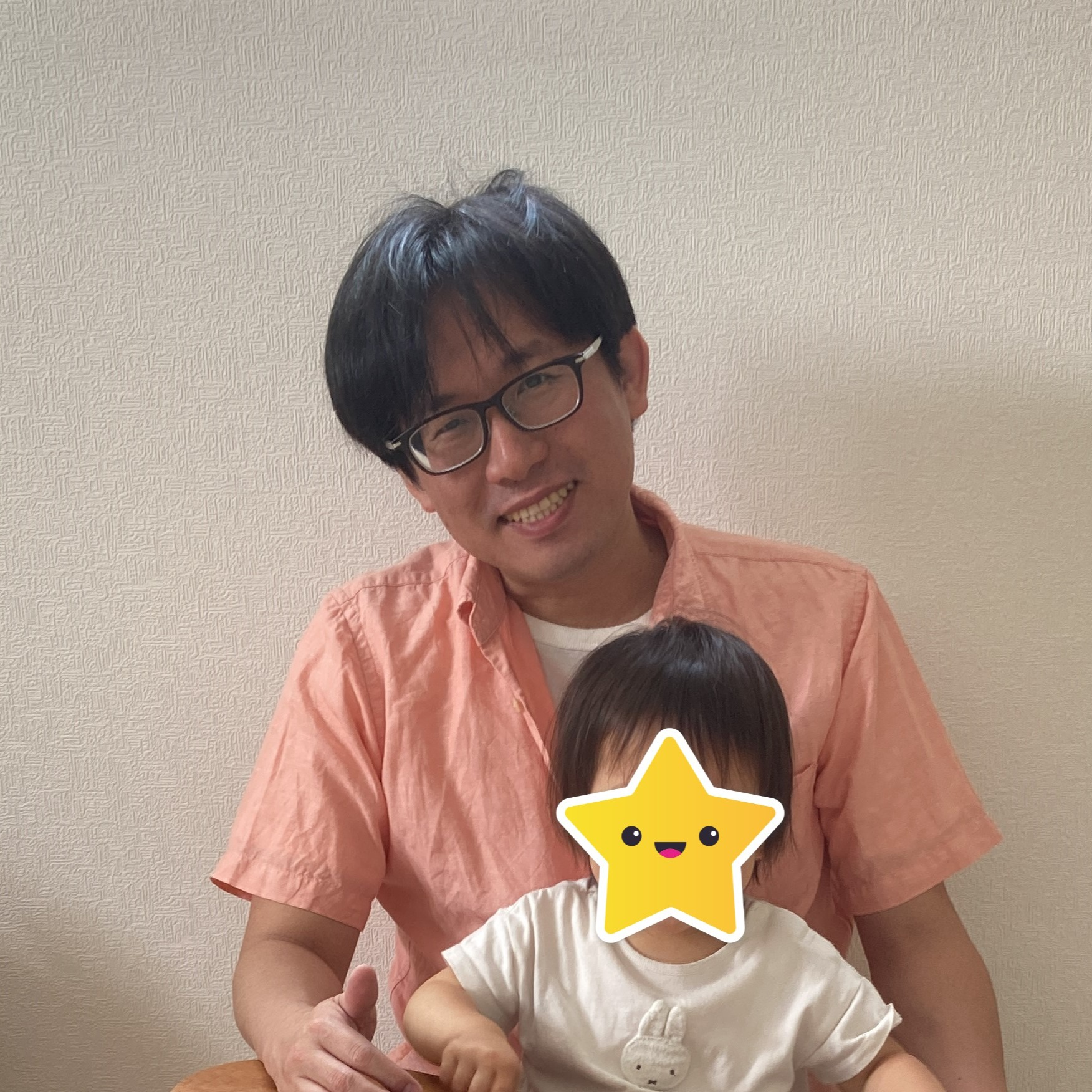 伊藤 正晃
