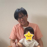 伊藤 正晃