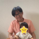 伊藤 正晃