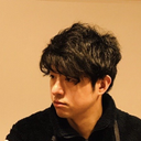 gaku wada