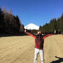 Tomohiro Daigo