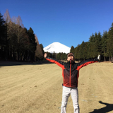 Tomohiro Daigo