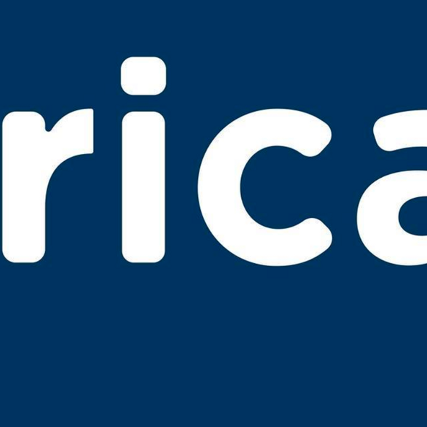 Puricare Pte Ltdの働き方とストーリー - Wantedly