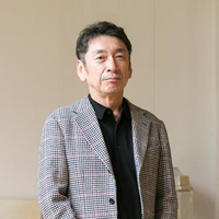 太田 能弘さんのプロフィール