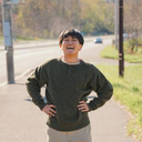 小野 真稔