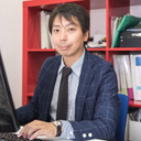 Tomoyoshi Ishikawa